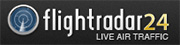 flightradar